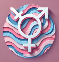 Voor Transpersonen, Crossdressers, ...