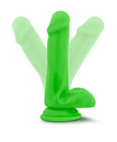 PVC, TPE, RUBBER, ... 