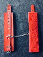 Vastmaken En vastbinden