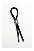 Ringen, Stretchers, Sheats, ... 