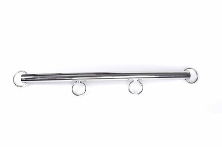 Spreader Bar 45 cm