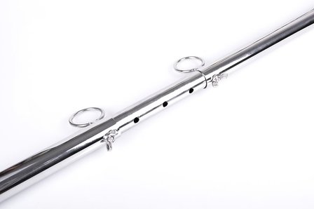 Adjustable Luxury Spreader Bar