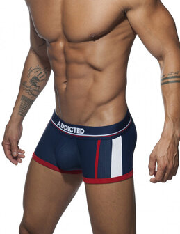 Sportieve Boxer XL