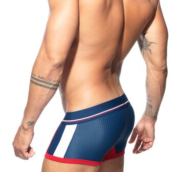 Sportieve Boxer XL