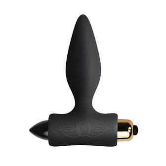 Petite Sensations Black 