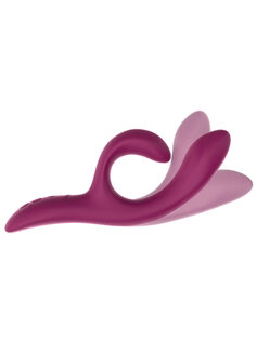 We-Vibe Nova 2 (Topper!) 