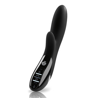 Mystim Darling Danny Estim Vibrator