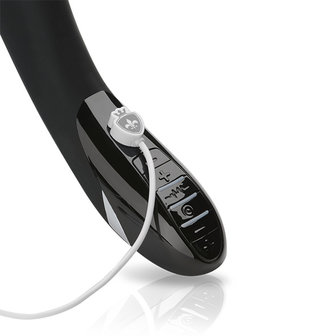 Mystim Darling Danny Estim Vibrator