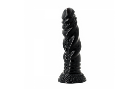 Monstar Hydra dildo