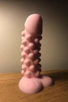 Happycactus Medium Dildo