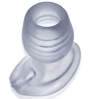 oxballs glowhole 1 buttplug S