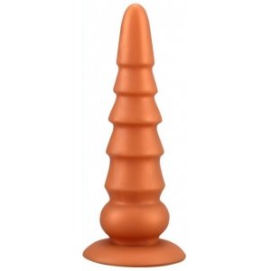 the assgasm pagoda 19 cm