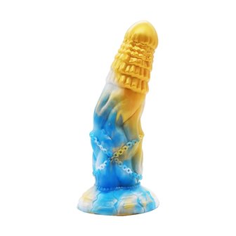 Fhenix Dildo