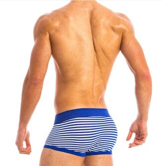 modus vivendi marine boxer blue 