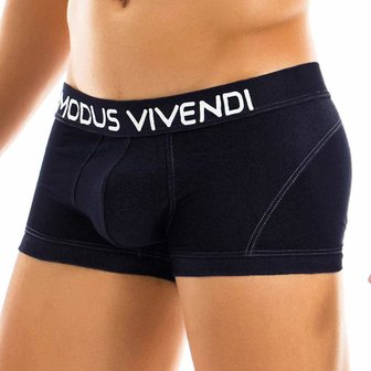 modus vivendi Jeans Boxer Large