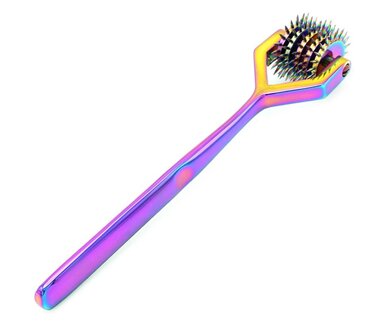 rainbow wartenberg 5 wheels