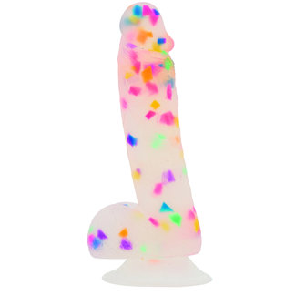 party marty dildo