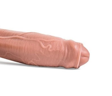 dildo el rey m mrhankeystoys