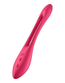 satisfyer elastic joy