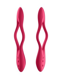 satisfyer elastic joy