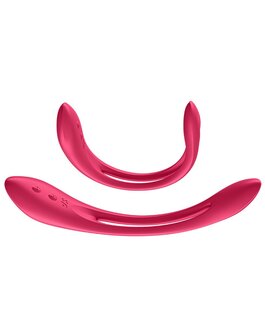 satisfyer elastic joy