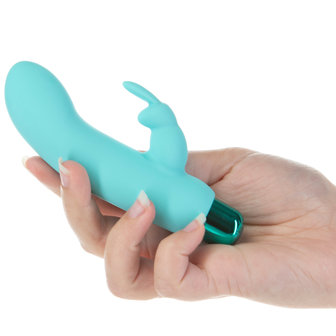 powerbullet alice vibrator