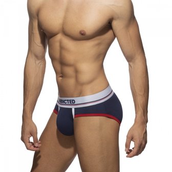 addicted tommy briefs 