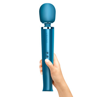 le wand pacific blue