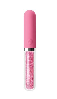 stardust posh pink