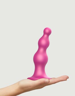 strap-on-me Dildo Plug Beads 