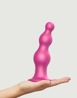 strap-on-me Dildo Plug Beads 