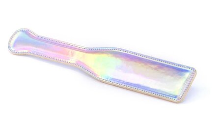 cosmo paddle rainbow