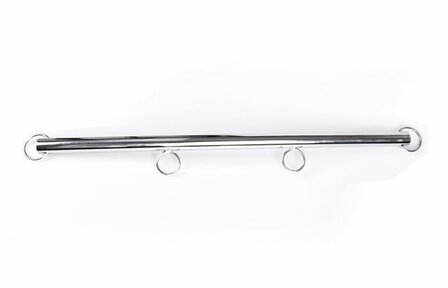 spreader bar 60 cm