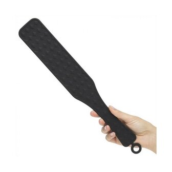 bdsm silicone paddle