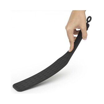 sm silicone paddle