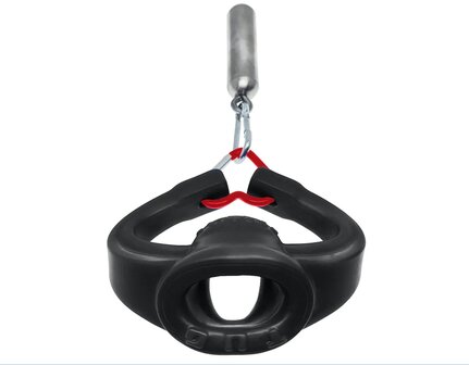 oxballs tug pull-down ballstretcher