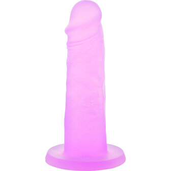 cosmo dildo