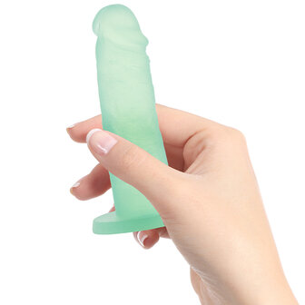 mojito dildo