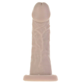 edward dildo