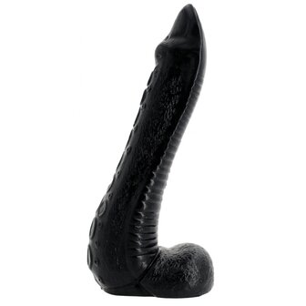 tentakel dildo