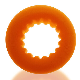 oxballs axis orange