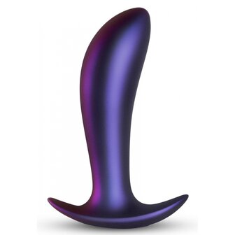 hueman uranus vibrating prostate stimulator