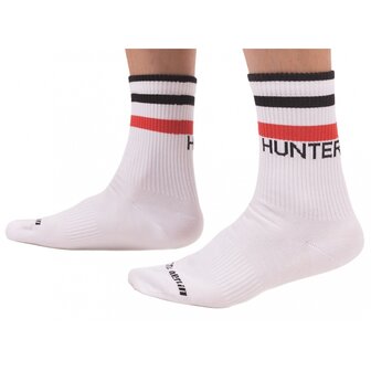 Barcode berlin hunter socks