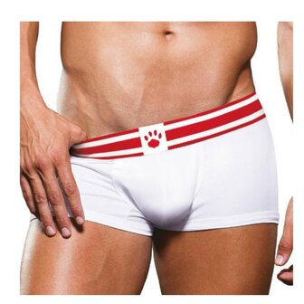 prowler boxer trunk