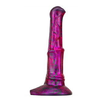 dildo joll