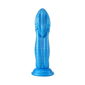 cobra dildo 