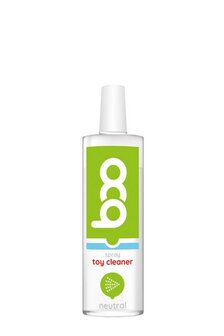 boo toycleaner 