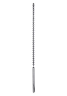 dip stick 6 mm dilator