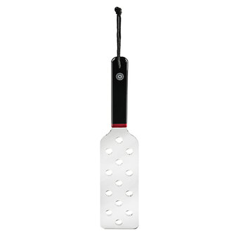 acrylic paddle bdsm