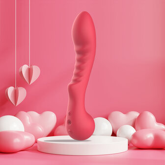 aimee vibrator